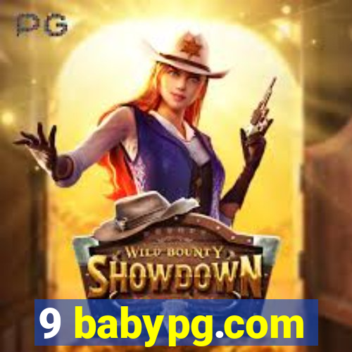 9 babypg.com